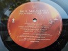 PAUL McCARTNEY FLOWERS IN THE DIRT ORIGINAL 1989 UK Press MINT- OLD SHOP STOCK