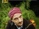 DJ Koze - DJ-Kicks