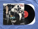 New Kids on the Block   Hangin’ Tough   VG+   Columbia FC 40985   In Shrink