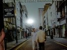 Oasis What's The Story Morning Glory? Limited Edition White Vinyl. Brand New
