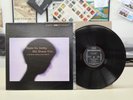 Bill Evans Trio - Waltz for Debby  Riverside SMJ-6118  Stereo LP Import Japan RE