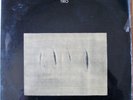 DISQUE VINYLE 33 TOURS STEVE KUHN TRIO