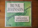 Rare 1955 Gospel-Blues/Jazz 7