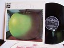 The Jeff Beck Group - Beck-Ola SX 6351  UK LP 1st Press 1969 Columbia Mono EX+
