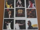 QUEEN LIVE IN BUDAPEST 2LP RAROOO