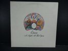 QUEEN A Night At the Opera LP RECORD Orig Press 7E-1053 Gatefold