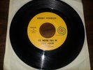 Bobby Freeman - I'll Never Fall In Love Again / Friend's