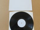 QUEEN At The Beeb BAND OF JOY LP ORIGINAL WHITE LABEL UK TEST PRESSING BOJLP001