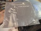 DOUBLE 33t lp nana mouskouri chine coree ?
