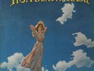 Its A Beautiful Day NEAR MINT CBS Vinyl LP
