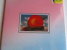 The Allman Brothers Band ?– Eat A Peach Vinyl 2LP Vinyl Lovers 2008 SEALED 180GR