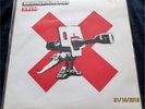 BADMEANINGOOD VOL 1 SKITZ HIP HOP Soul Reggae Psych BANKSY DOUBLE LP VERY RARE