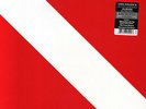 VAN HALEN - Diver Down LP - 180 Gram Vinyl Album Reissue - SEALED - Pretty Woman