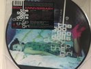 The Goo Goo Dolls ?– Dizzy Up The Girl Picture Disc Vinyl LP 2018 NEW/SEALED