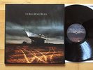 THE KILL DEVIL HILLS The Drought LP + OIS LIMITED NUMBERED 1ST PRESS 2007 MINT