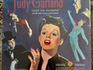 The IMMORTAL JUDY GARLAND 1970's 