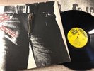 The Rolling Stones ?Sticky fingers LP German vinyl COC 59100 Zipper cover