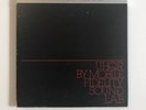 PINK FLOYD Dark Side Of The Moon Lp MFSL AUDIOPHILE MASTER RECORDING UHQR BOX