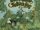 The Beach Boys - Smiley Smile 200G MONO LP REISSUE NEW / ANALOGUE PRODUCTIONS