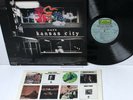 ORIGINAL 1972 MONO THE VELVET UNDERGROUND LIVE AT MAX'S KANSAS CITY VINYL LP EX+