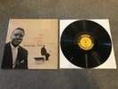 Ray Bryant Trio   '57, Prestige PRLP 7098   Mono, W. 50th NYC, DG, Flat, RVG