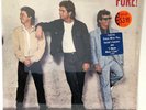 Huey Lewis And The News Fore  OV 41534 Chyrsalis Original LP Vinyl Record Album