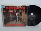 THE BEATLES The Beatles At The Beeb Vol. 4 NM  1986 Beeb Transcription DW 87-1
