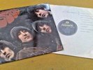 Beatles 
