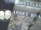 BEATLES 