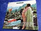 WOODSTOCK (3LP) ORIG SOUNDTRACK [ATLANTIC **HENDRIX CSNY WHO..**GERMAN PRESS]EX