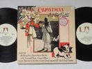 CHRISTMAS AT THE PATTI,1973 2LP 10
