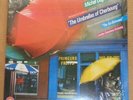 MICHEL LEGRAND The Umbrellas of Cherbourg, The Go-Between - CBS M 35175 SEALED