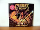 CLIMAX BLUES BAND 