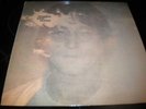 John Lennon - Plastic Ono Band - Imagine - Vinyl Record LP Album - PAS 10004