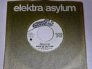 The Doors-Riders On The Storm-ORIGINAL 1971 US PROMO 45-NEAR MINT