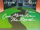 Lynyrd Skynyrd One More From The Road Vinyl Double Record Album Set