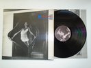 RAINBOW-BENT OUT OF SHAPE..SUPERB  1ST UK PRESS (NEAR) MINT VINYL LP RECORD 1983