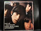 The Rolling Stones - Out Of Our Heads