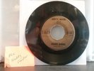 Scotty Wayne aka Freddy Fender ROOBIE DOOBIE / YOU TOLD ME YOU LOVED ME 1962 G+