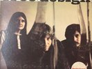Free Design “One By One” Prog Rock WLP Project 3 PR5061SD