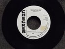 SONNY BOY WILLIAMSON Dissatisfied CHECKER 910 DJ  listen