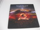 David Glimour Live at Pompeii 4 LP / Vinyl Box Set