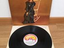 OTTILIE PATTERSON 3000 YEARS WITH OTTILIE ORIG UK 1969 MINT MARMALADE 1ST PRESS