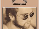 Elton John - Honky Château (Vinyl LP) • NEW • Chateau, Rocket Man, Cat