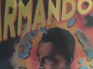 Radikal Fear 2 vinyls  Armando Gallop Old school Chicago Acid House Sehr RAR