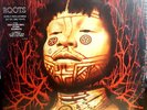 Sepultura ?– Roots 2 × Vinyl, LP, Album, Reissue, Remastered, 180 Gram