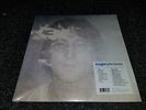 John Lennon Imagine Ultimate Mixes 2LP SEALED Sealed Beatles Vinyl