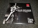 Willie Nelson Things to Remember The Pamper Demos 2 LP NEW RED Sealed vinyl