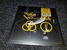 Led Zeppelin Rock And Roll / Friends RSD 2018 YELLOW vinyl 7