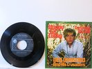 Neil Christian & His Crusaders - Happy go Lucky -Pop 7